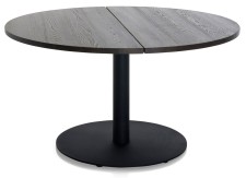 Pohjanmaan RONDO-lankkupöytä