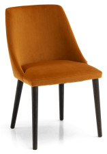 Pohjanmaan RONDO-tuoli