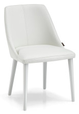 Pohjanmaan RONDO-tuoli