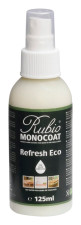 HOITOAINE RUBIO Refresh Eco oil-emulsio 125ml