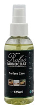 HOITOAINE RUBIO Surface Care puhdistussaippua 125ml