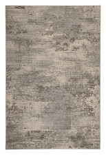 VM Carpet RUSTIIKKI-matto