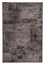 VM Carpet RUSTIIKKI-matto