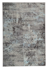 VM Carpet RUSTIIKKI-matto