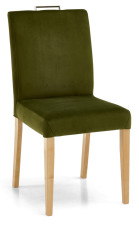 Pohjanmaan SÄDE-tuoli