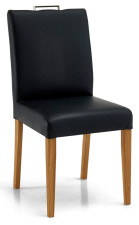 Pohjanmaan SÄDE-tuoli