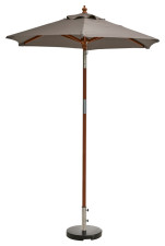 SAHARA-aurinkovarjo
