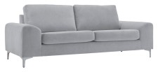 SALLA-sohva