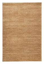 VM Carpet SAMETTI-matto