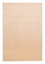 VM Carpet SATINE-matto