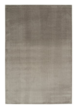 VM Carpet SATINE-matto