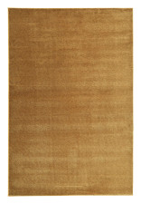 VM Carpet SATINE-matto
