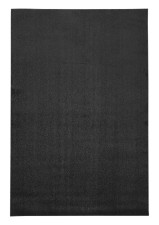 VM Carpet SATINE-matto