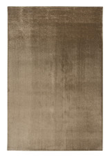 VM Carpet SATINE-matto