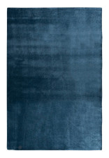 VM Carpet SATINE-matto