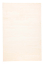 VM Carpet SATINE-matto m2