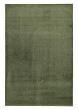 VM Carpet SATINE-matto