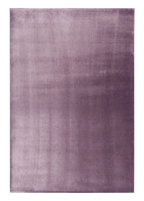 VM Carpet SATINE-matto m2