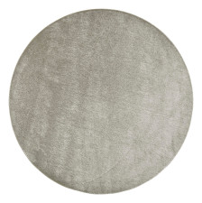 VM Carpet SATINE-matto pyöreä