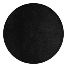 VM Carpet SATINE-matto pyöreä