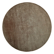 VM Carpet SATINE-matto pyöreä