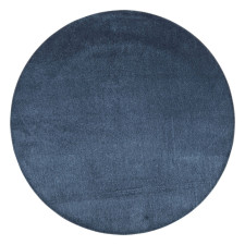 VM Carpet SATINE-matto pyöreä