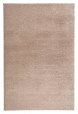 VM Carpet SILKKITIE-matto