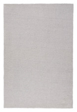 VM Carpet SILKKITIE-matto