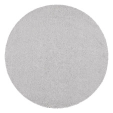 VM Carpet SILKKITIE-matto pyöreä