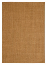 VM Carpet SISAL-matto