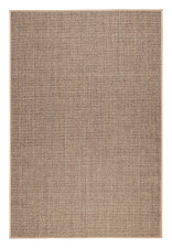 VM Carpet SISAL-matto