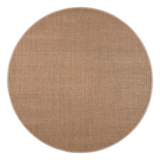 VM Carpet SISAL-matto