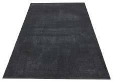 VM Carpet SOINTU-matto