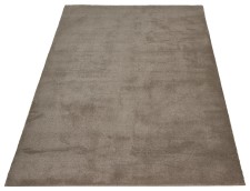 VM Carpet SOINTU-matto m²