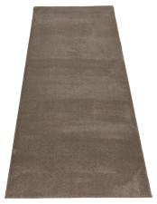 VM Carpet SOINTU-matto