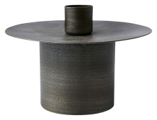 AFFARI THOMAS-kynttilänpidike L