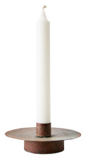 AFFARI THOMAS-kynttilänpidike S