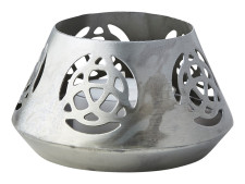 AFFARI THOMAS-tuikkukuppi