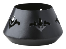 AFFARI THOMAS-tuikkukuppi