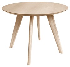 TOWNSVILLE-ruokapöytä