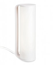 Innolux TUBO-pöytävalaisin