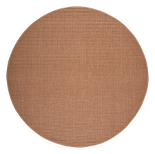 VM Carpet TUNTURI-matto