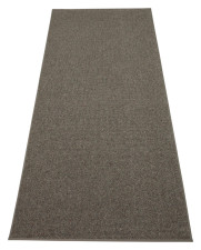 VM Carpet TWEED-matto