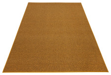 VM Carpet TWEED-matto