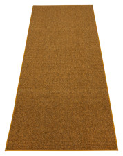 VM Carpet TWEED-matto