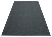 VM Carpet TWEED-matto