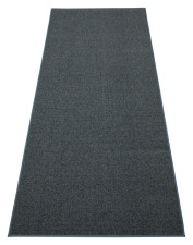 VM Carpet TWEED-matto