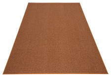 VM Carpet TWEED-matto