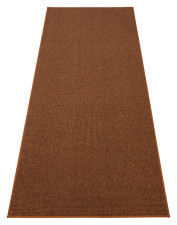 VM Carpet TWEED-matto