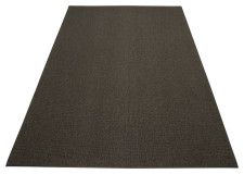 VM Carpet TWEED-matto